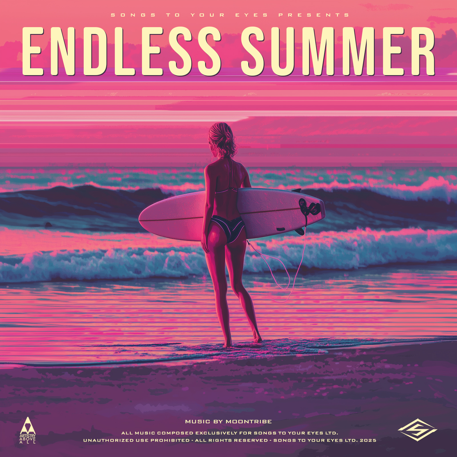 Electric Heat 127 Bpm Em